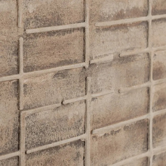 Tablou STRUM 153 x 53 CM