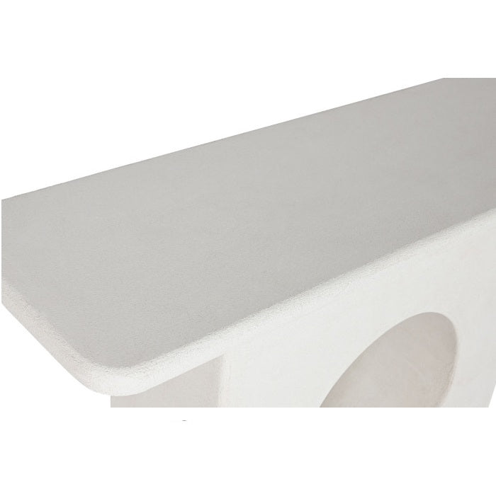 Consola SUMBA 120 x 40 x 80 CM