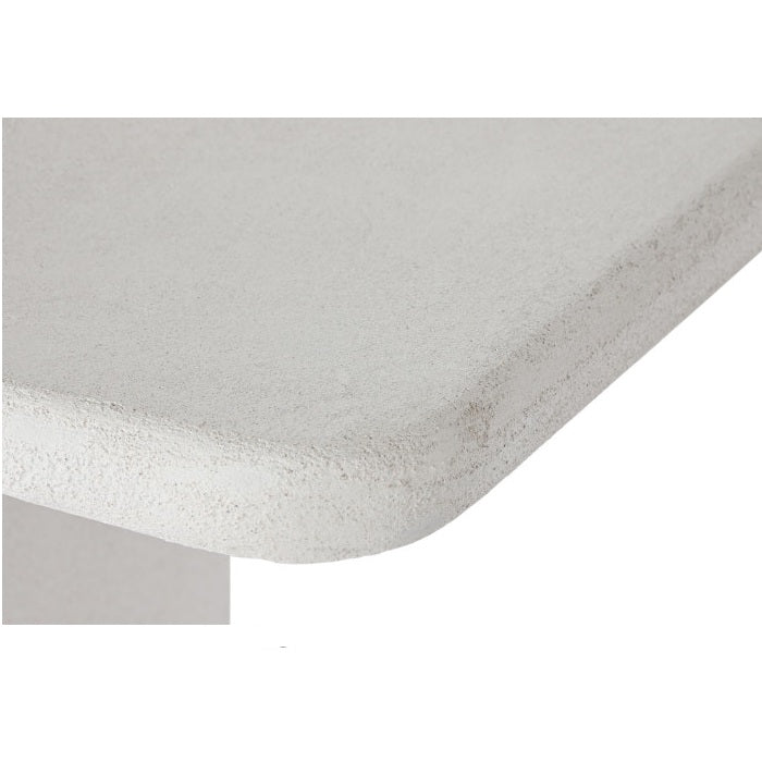 Consola SUMBA 120 x 40 x 80 CM