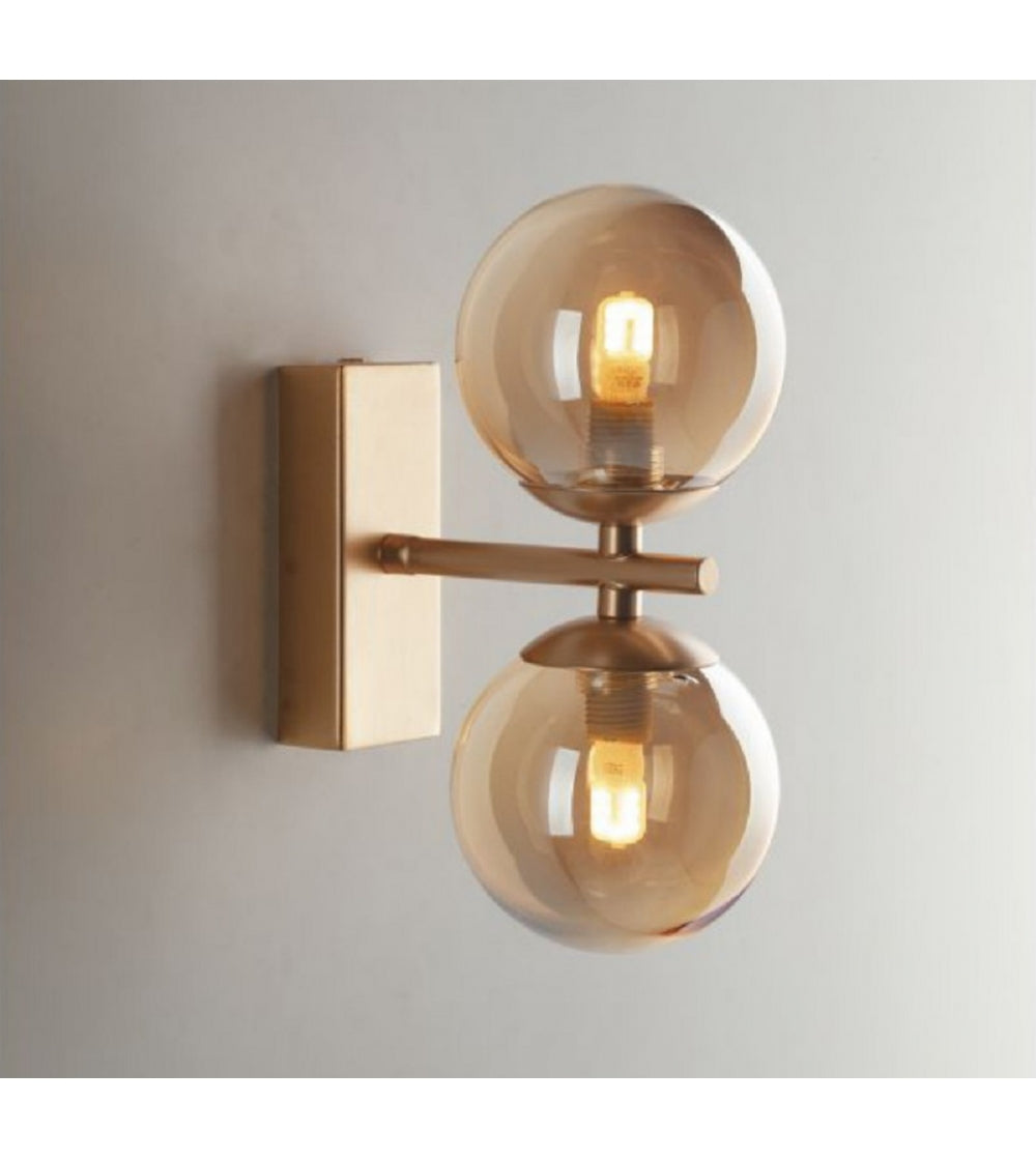 Aplica de perete SUNSHINE