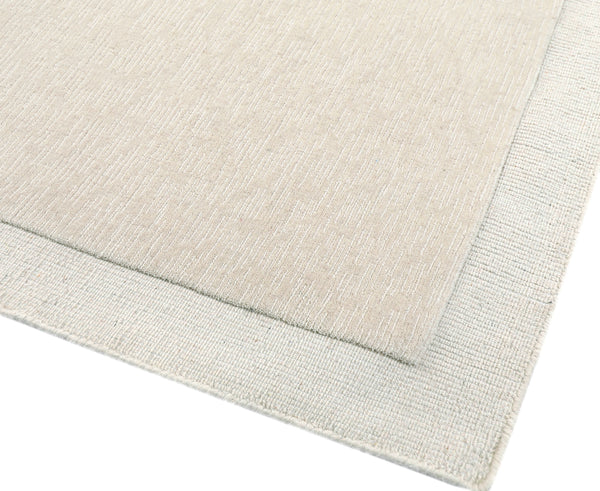 Covor SOFTLINE