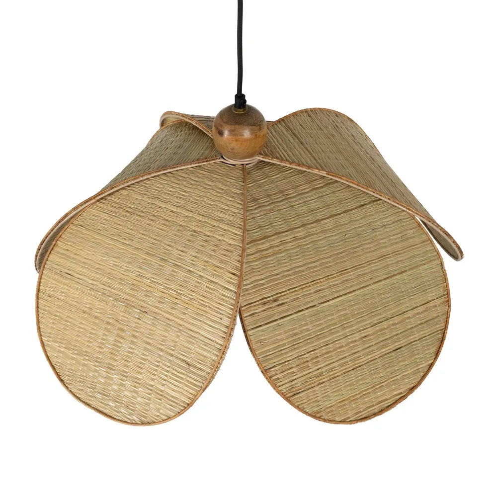 Lampa suspendata TAILE