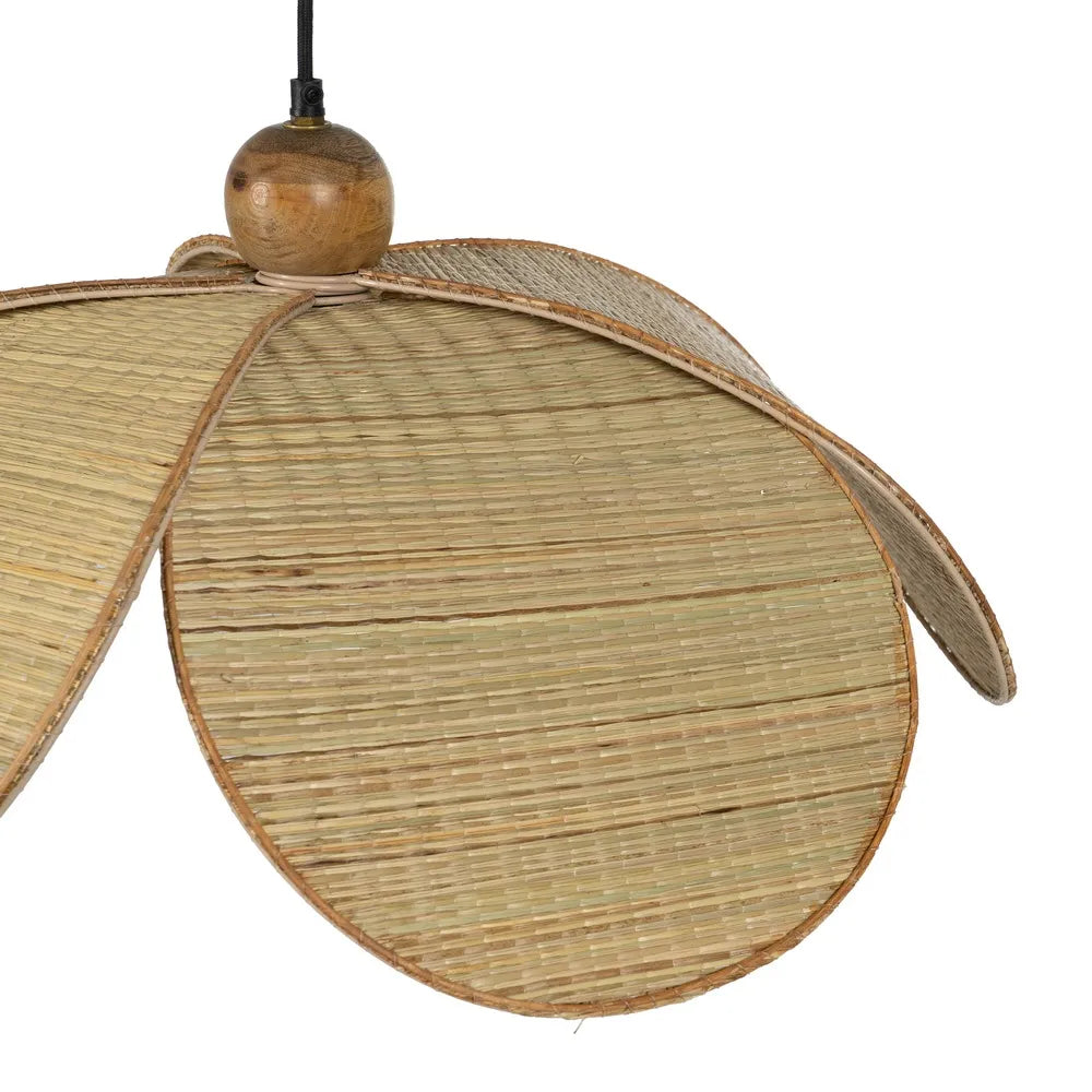 Lampa suspendata TAILE