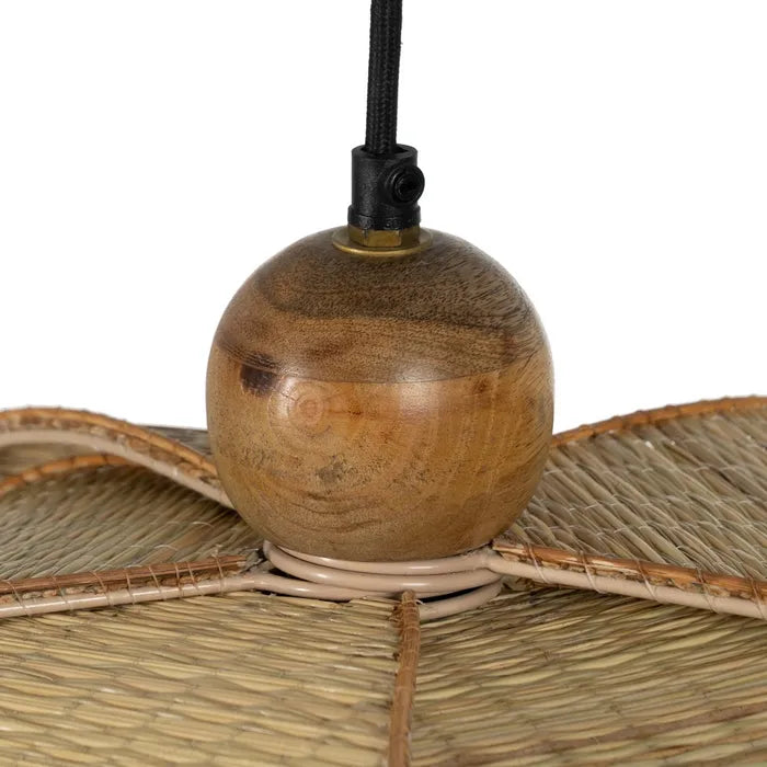 Lampa suspendata TAILE