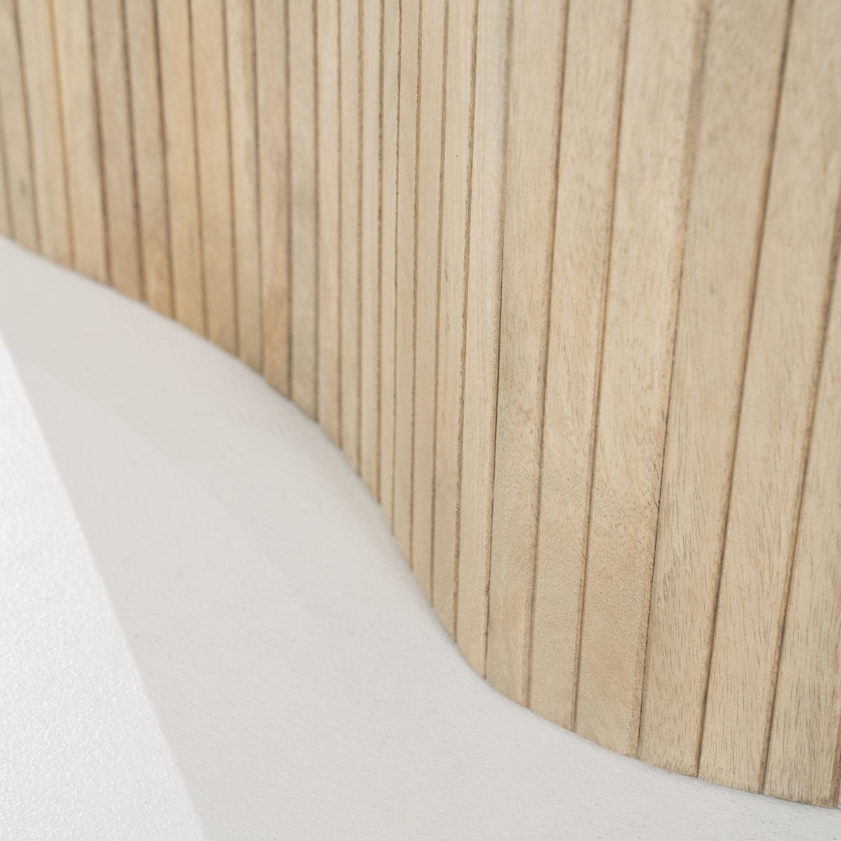 Masuta de cafea TAMA SMALL 70 x 47 x 38 CM