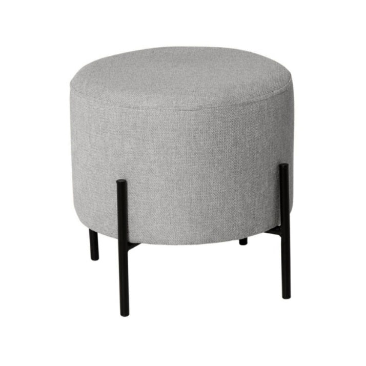 Taburet TENUTA Ø40 CM