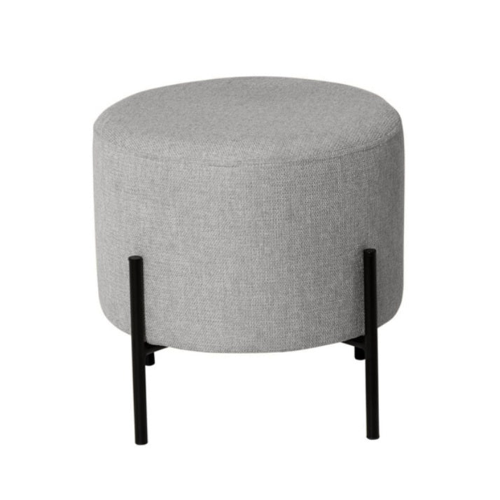 Taburet TENUTA Ø40 CM