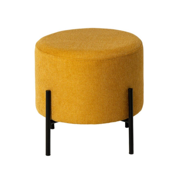 Taburet TENUTA Ø40 CM