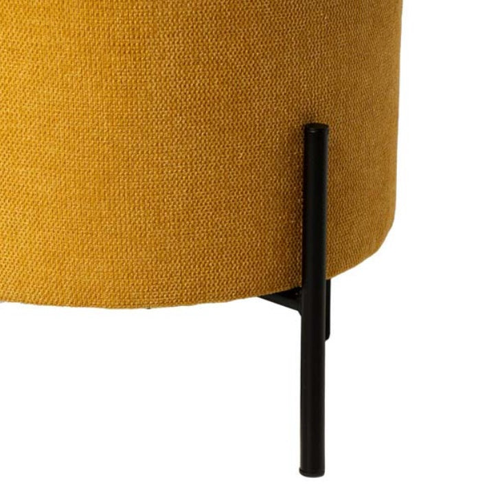 Taburet TENUTA Ø40 CM