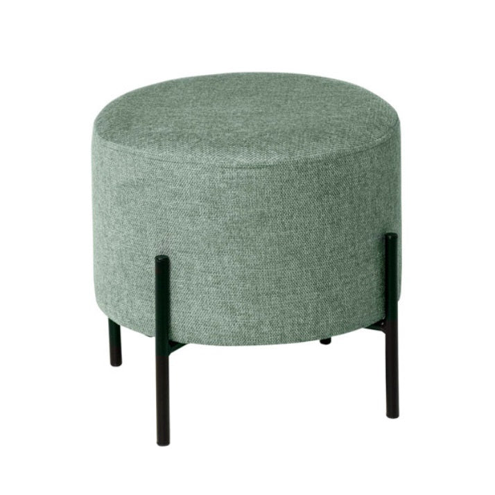 Taburet TENUTA Ø40 CM
