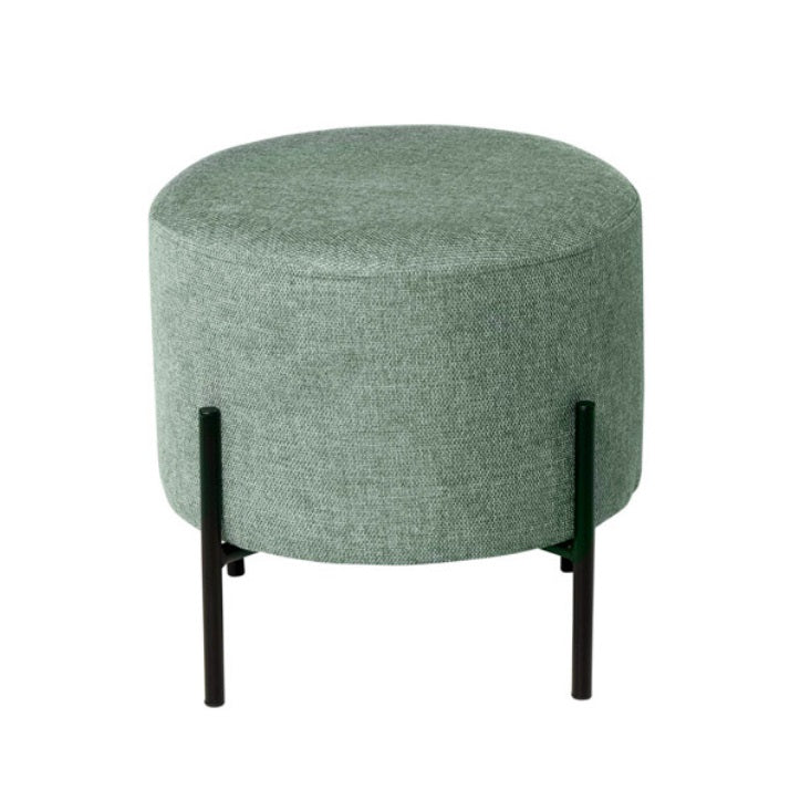 Taburet TENUTA Ø40 CM