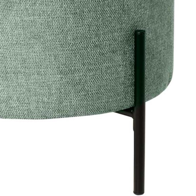 Taburet TENUTA Ø40 CM