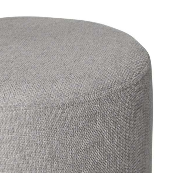 Taburet TENUTA Ø40 CM