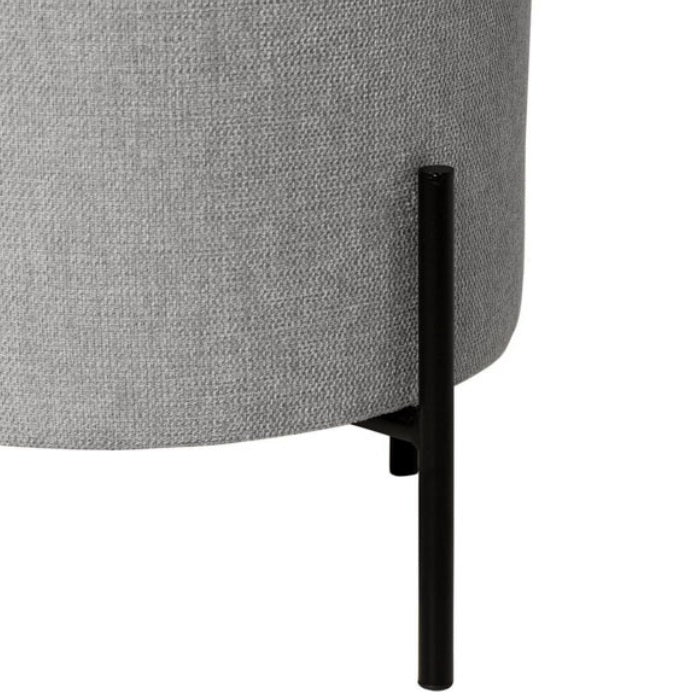 Taburet TENUTA Ø40 CM