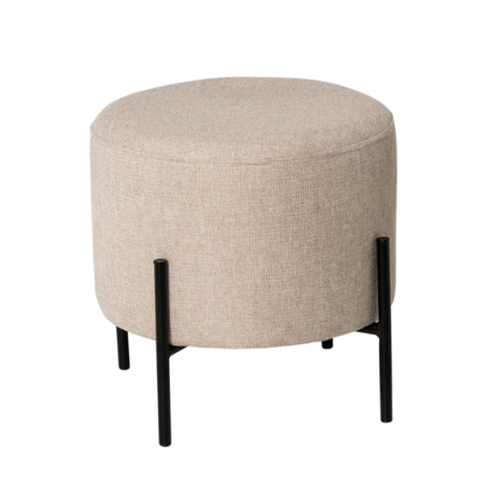 Taburet TENUTA Ø40 CM