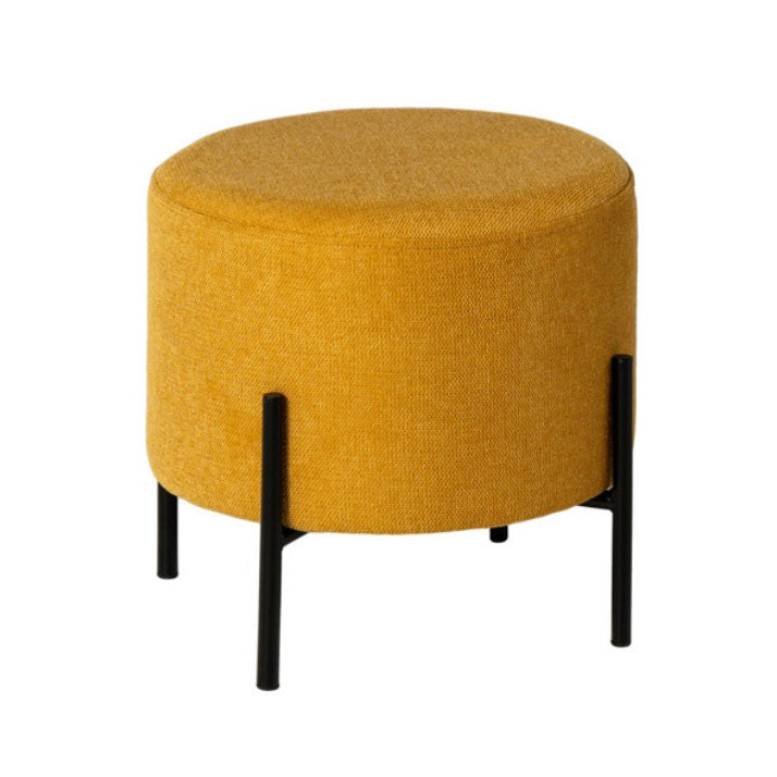 Taburet TENUTA Ø40 CM