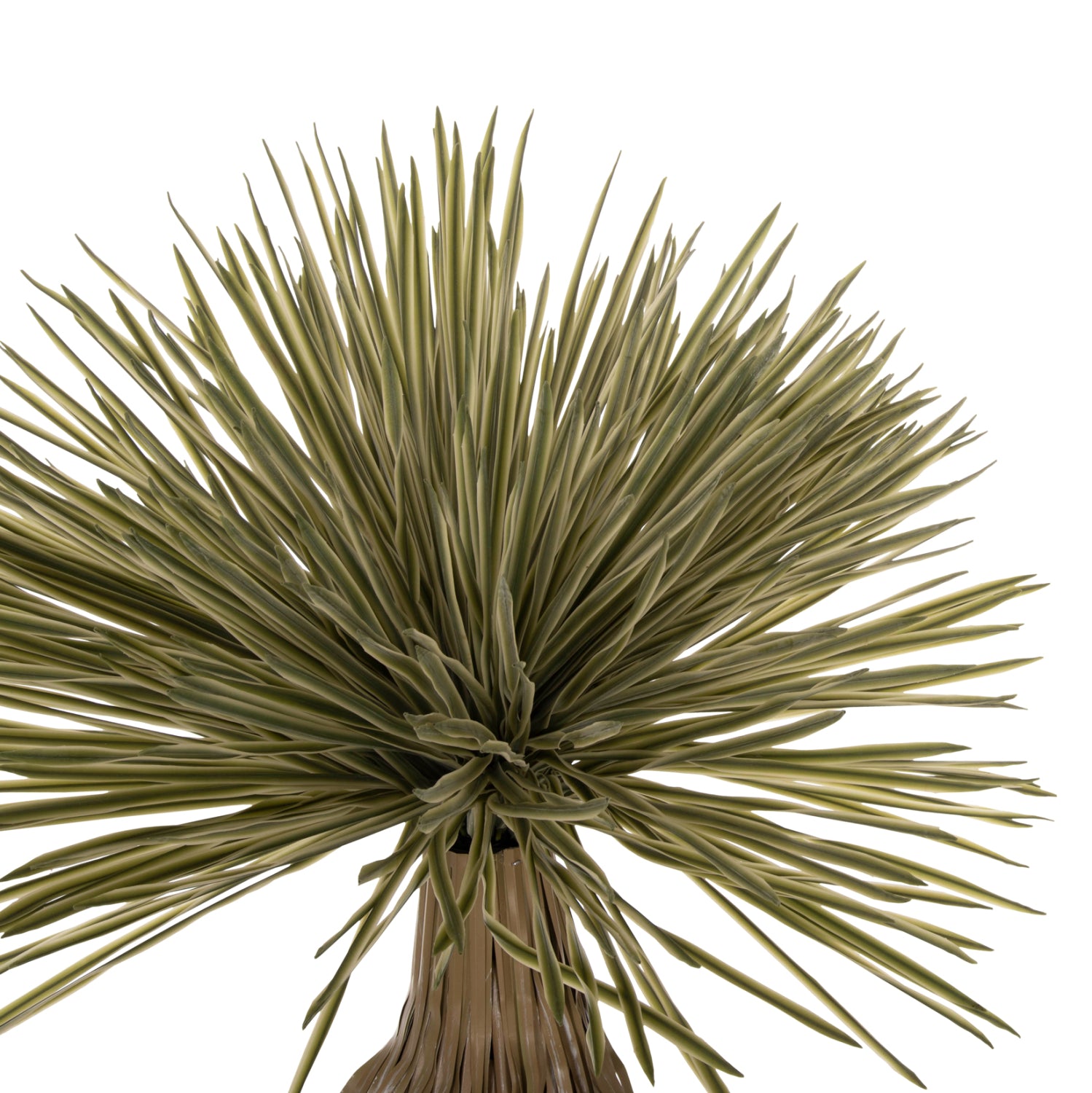 Planta artificiala TERA 145 CM