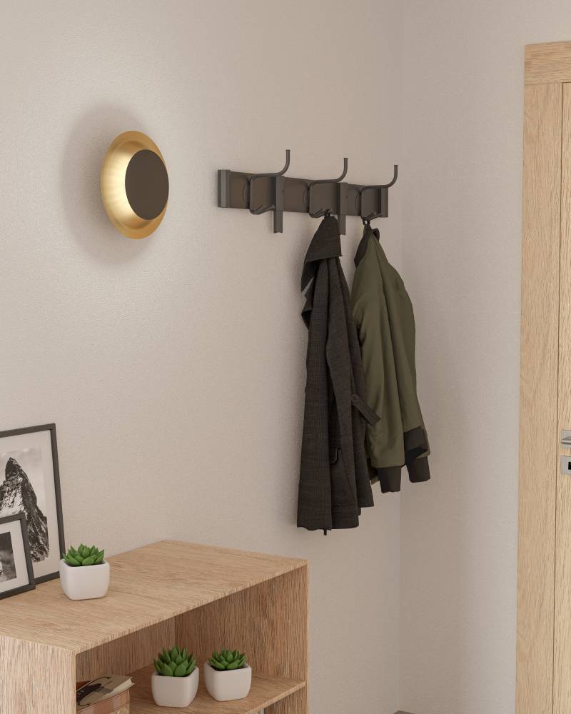 Aplica de perete TOCINA