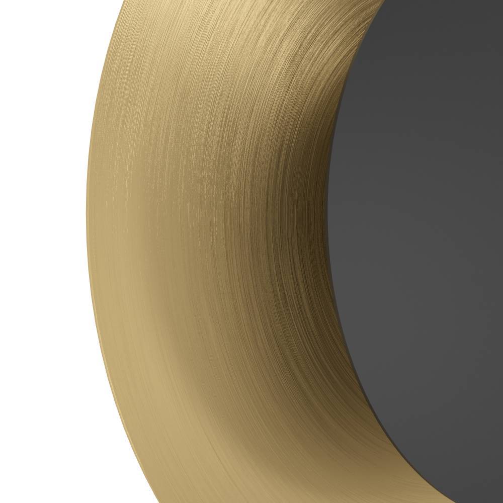 Aplica de perete TOCINA