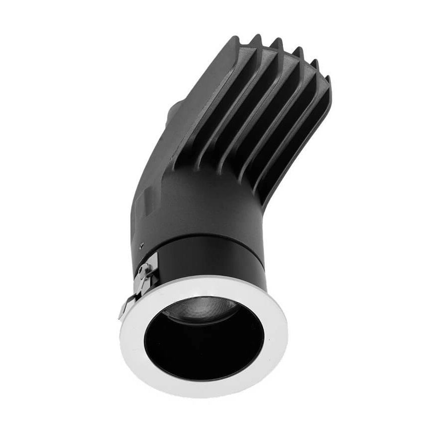 Spot incastrat dimabil TRACOS 9W