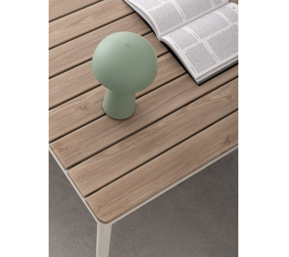 Set pentru exterior ULISES VAPOR