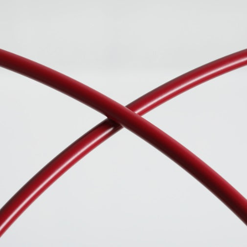 Lampa suspendata VARSTI QUATTRO L