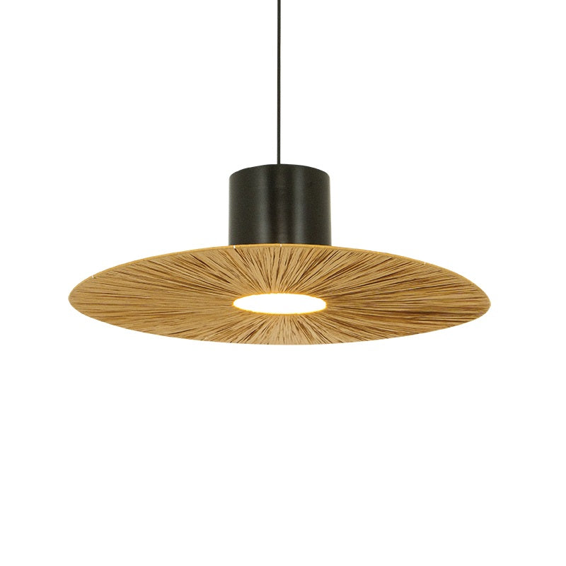 Lampa suspendata OSTELIA