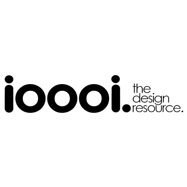 Corpuri de iluminat, mobilier si decoratiuni - ioooi.ro