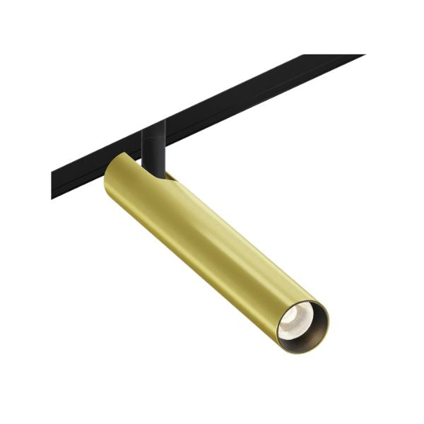 Proiector pe sina magnetica FOCUS T EXILITY