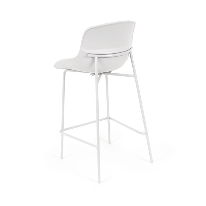 Scaun de bar VAIAN UNI H66 CM