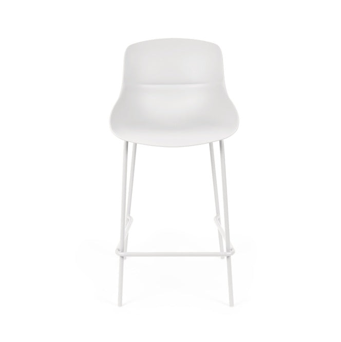 Scaun de bar VAIAN UNI H66 CM