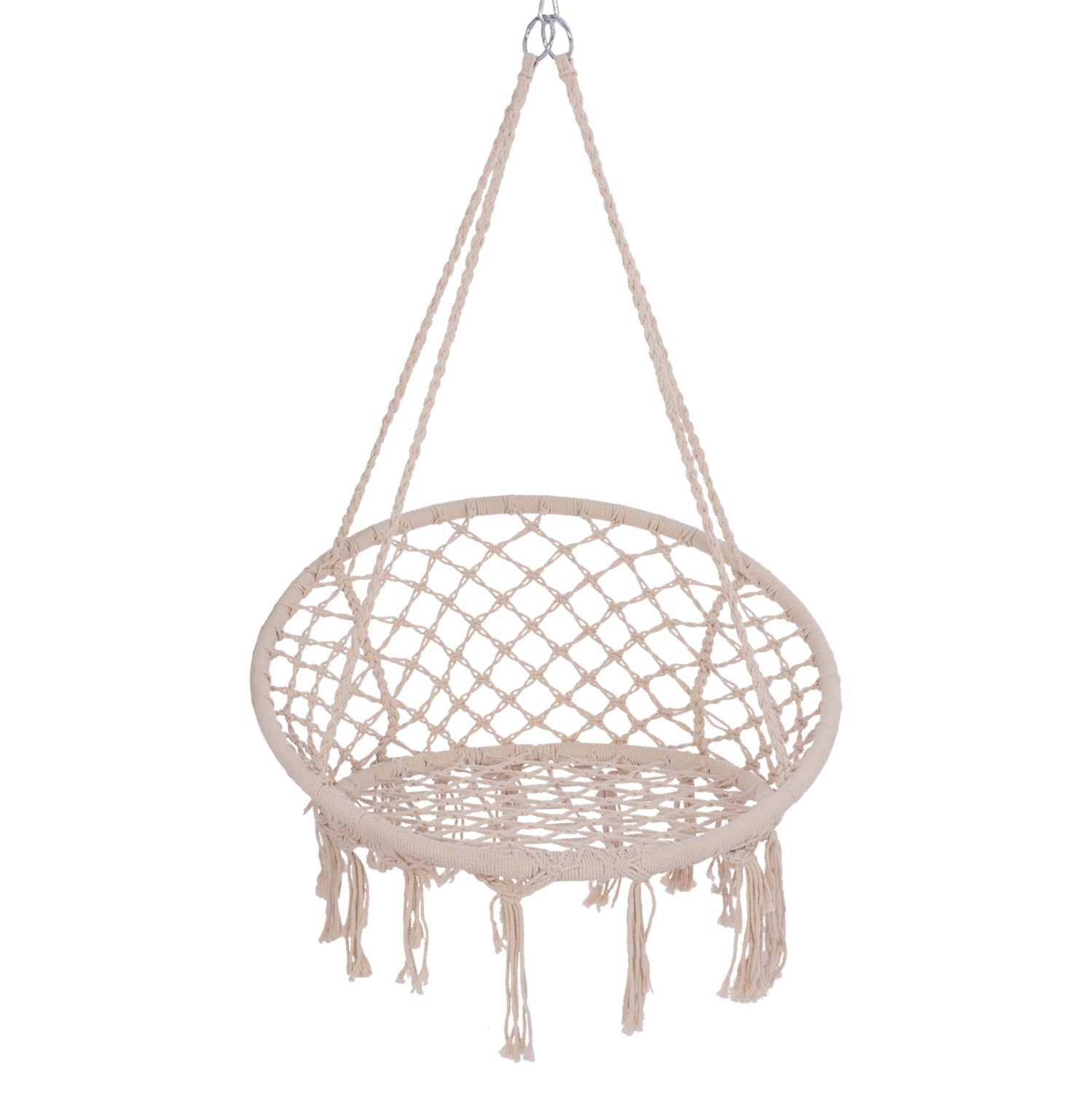 Balansoar VASIO MACRAME SIMPLY