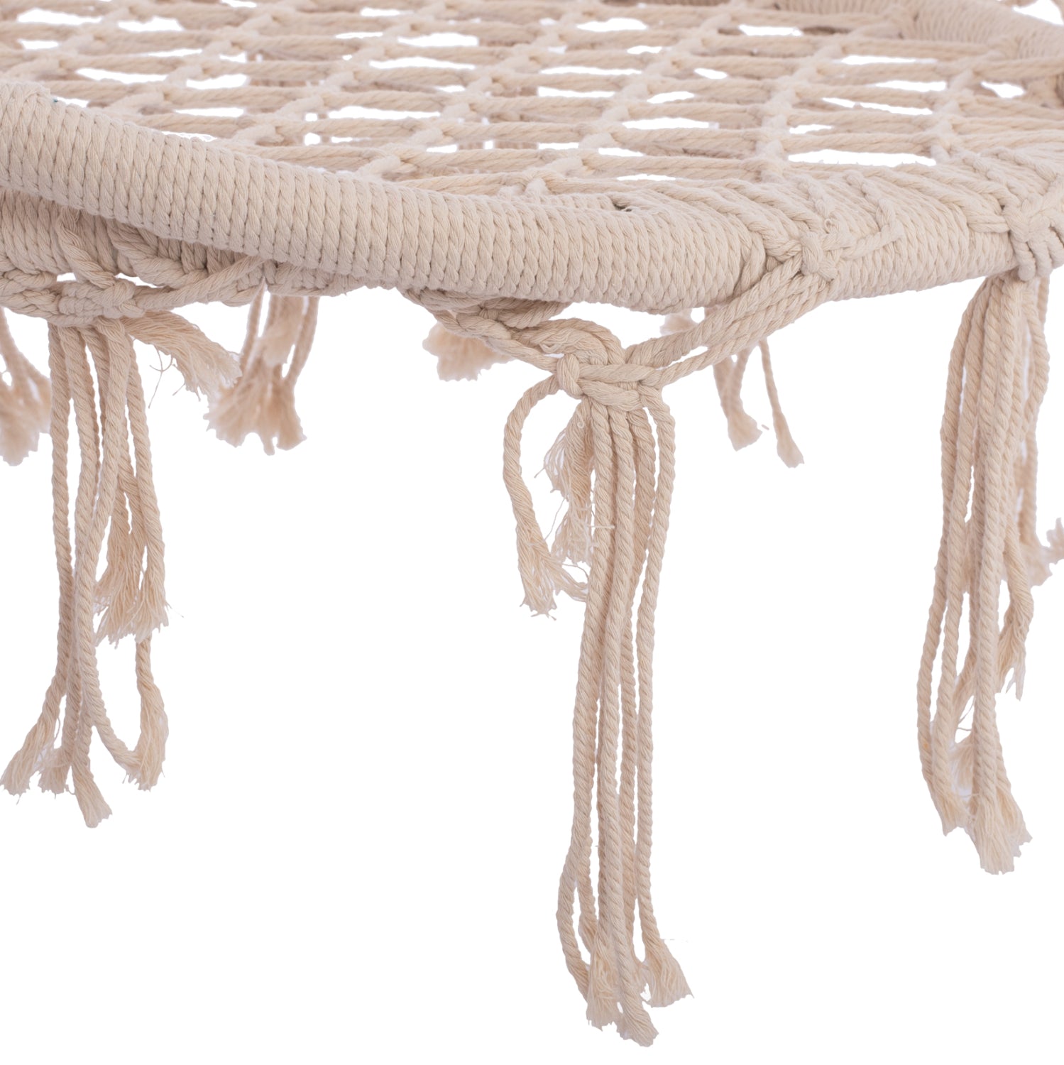 Balansoar VASIO MACRAME SIMPLY