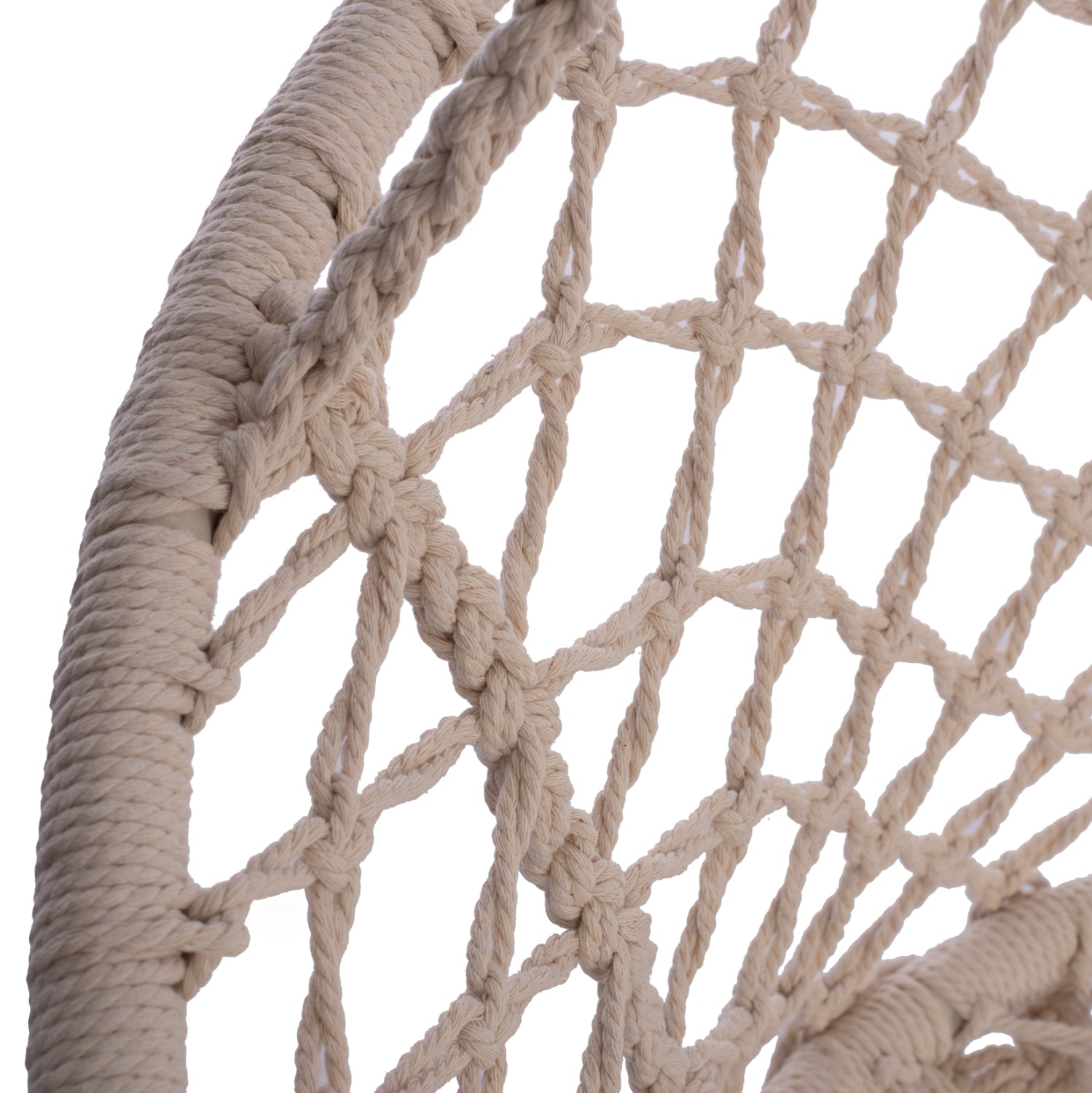 Balansoar VASIO MACRAME SIMPLY