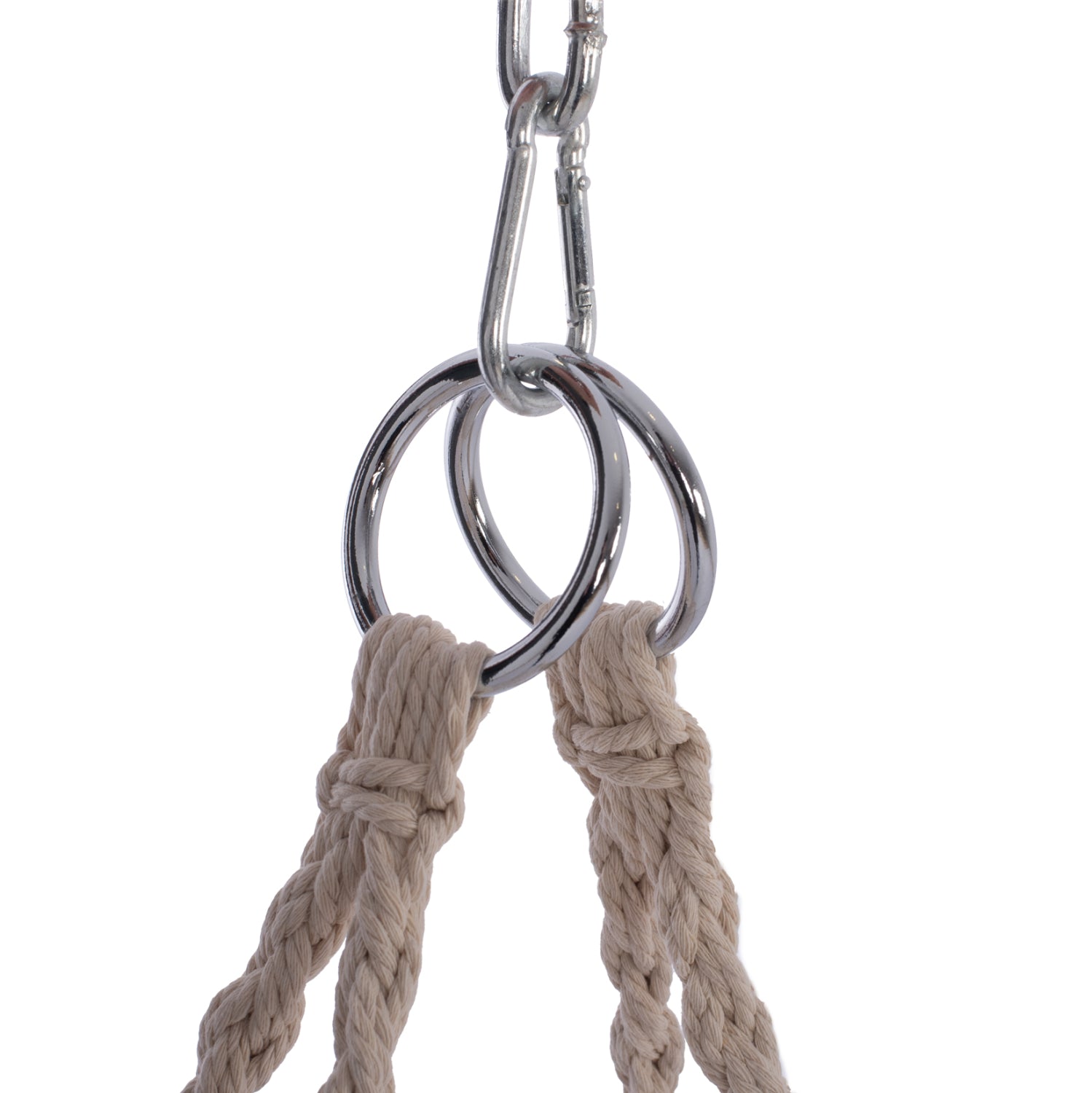 Balansoar VASIO MACRAME SIMPLY