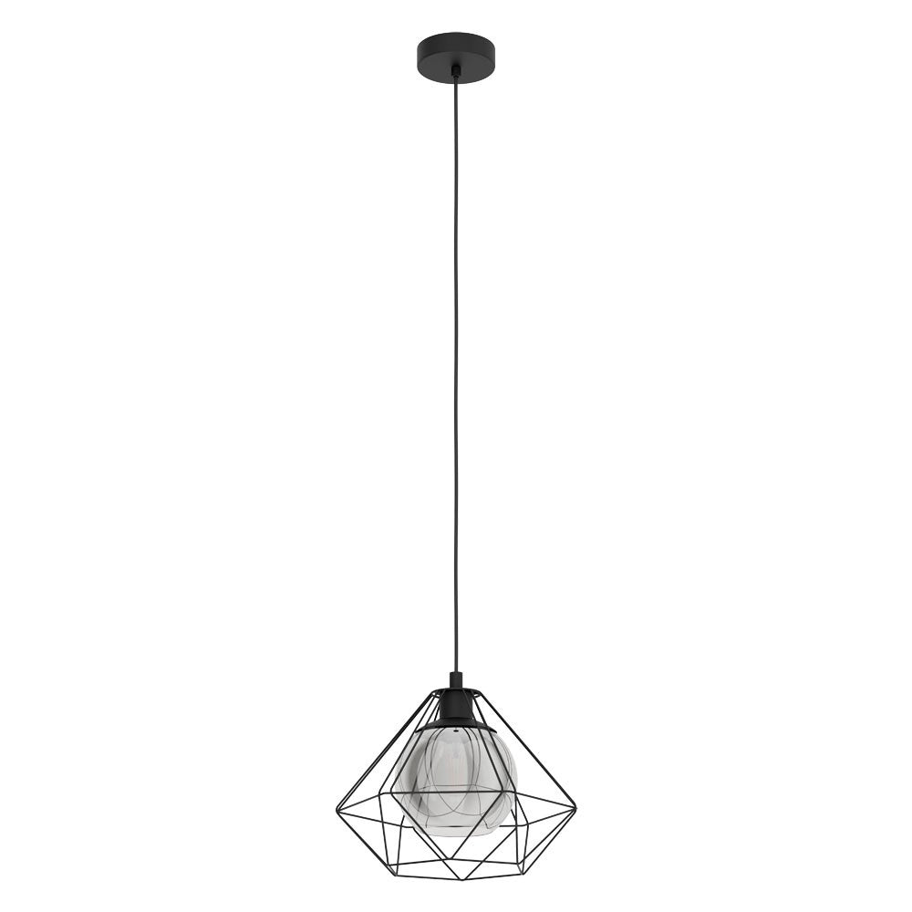 Lampa suspendata VERNHAM
