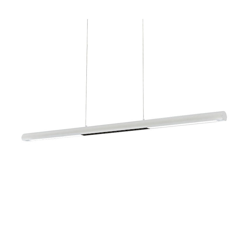 Lampa suspendata VIBORG LINEAR 24W