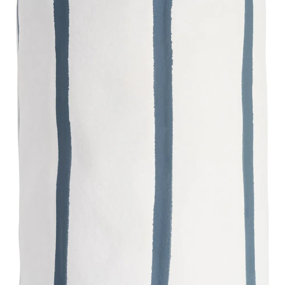 Veioza VIVELA H48 CM