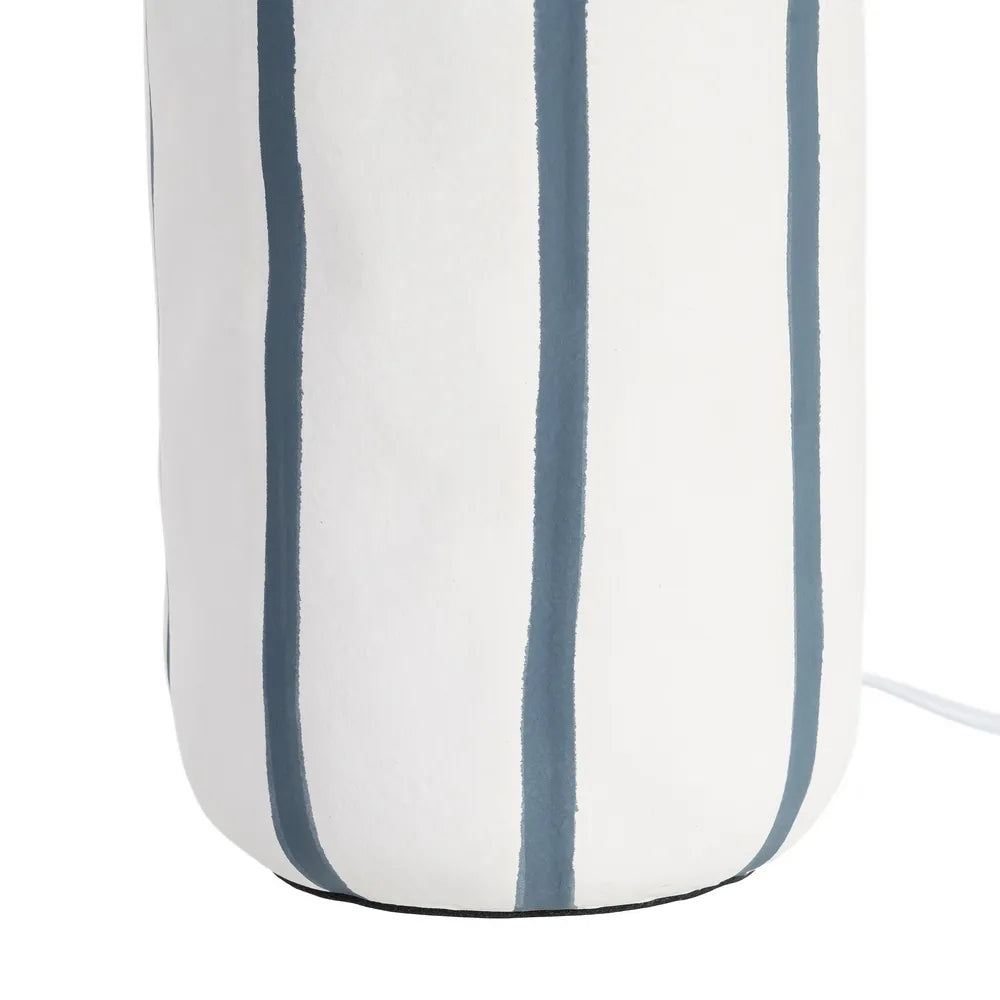 Veioza VIVELA H48 CM