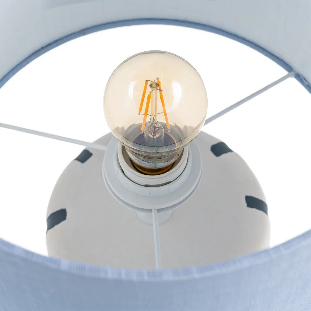 Veioza VIVELA H48 CM