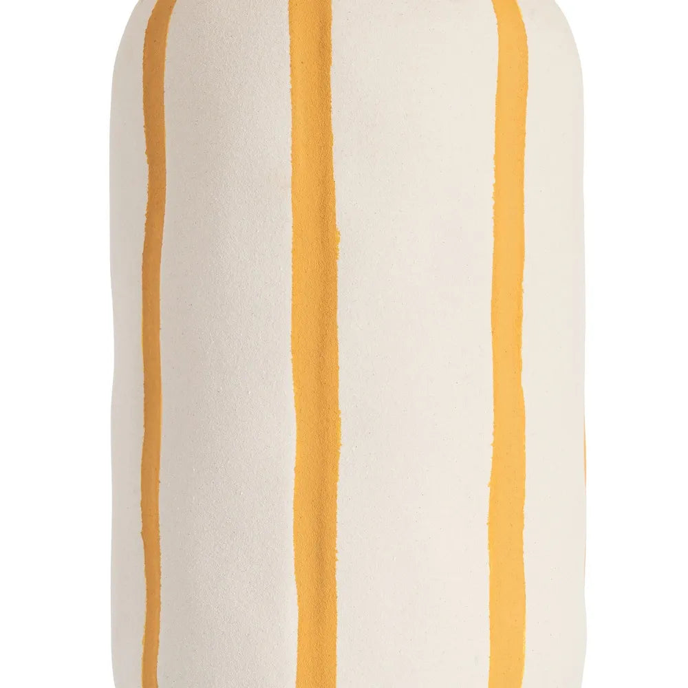 Veioza VIVELA H48 CM