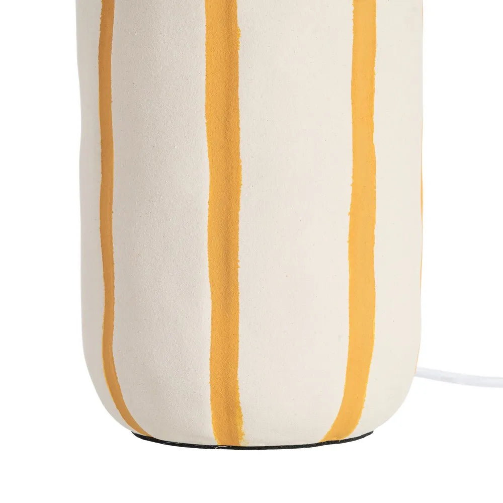 Veioza VIVELA H48 CM