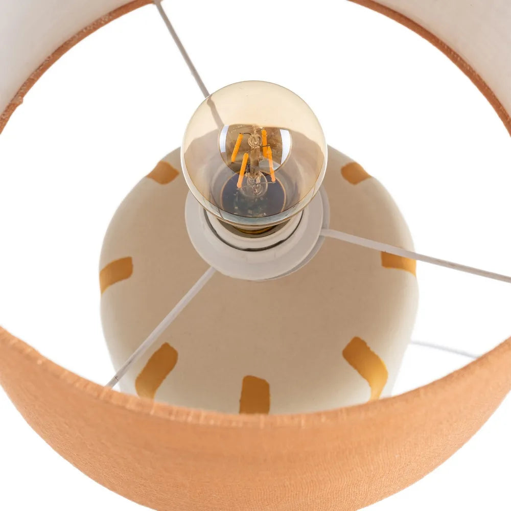 Veioza VIVELA H48 CM