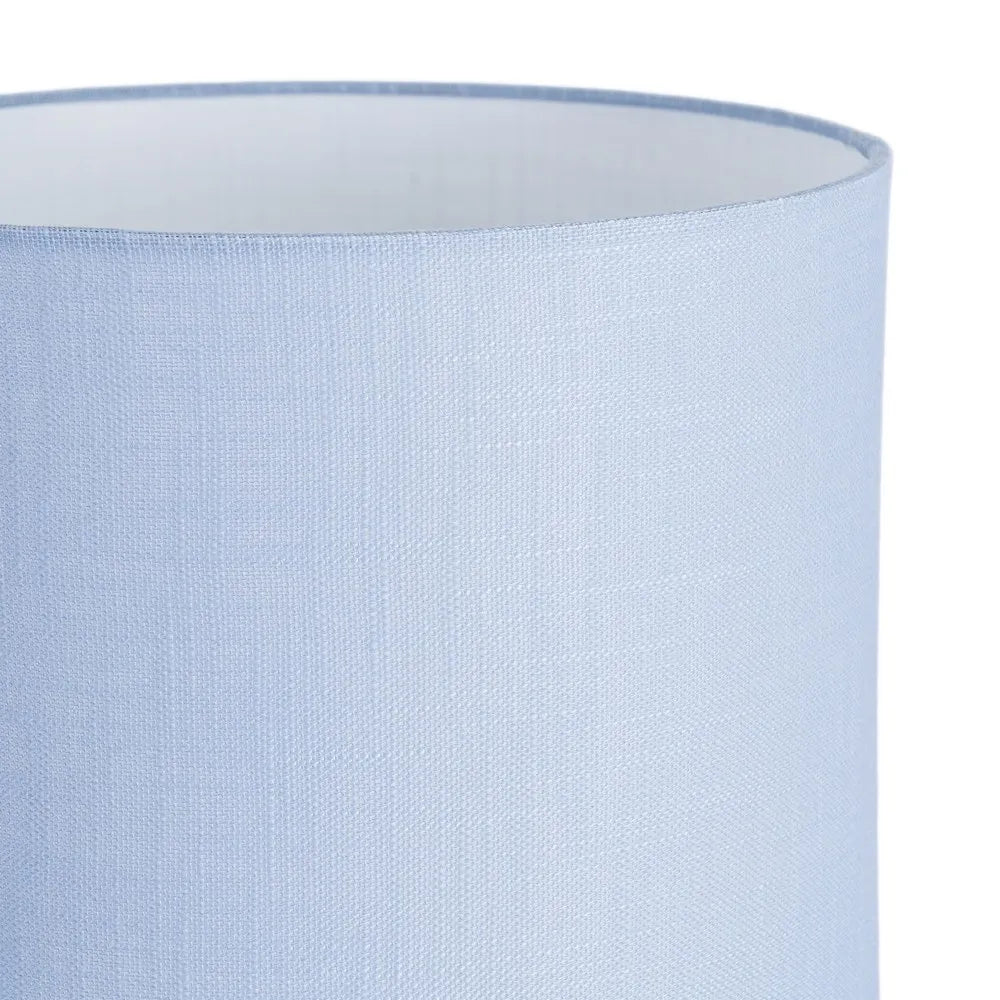 Veioza VIVELA H48 CM