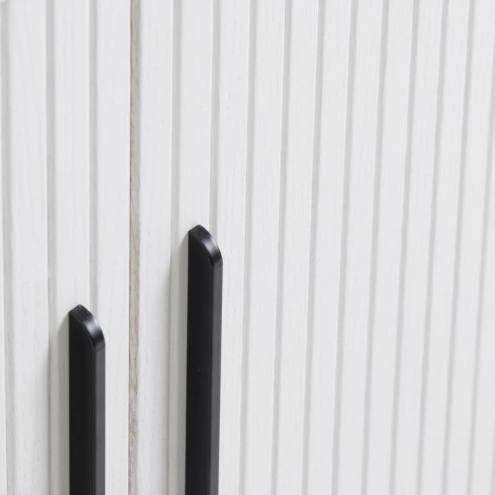 Comoda VOLAND 120 x 45 x 76 CM