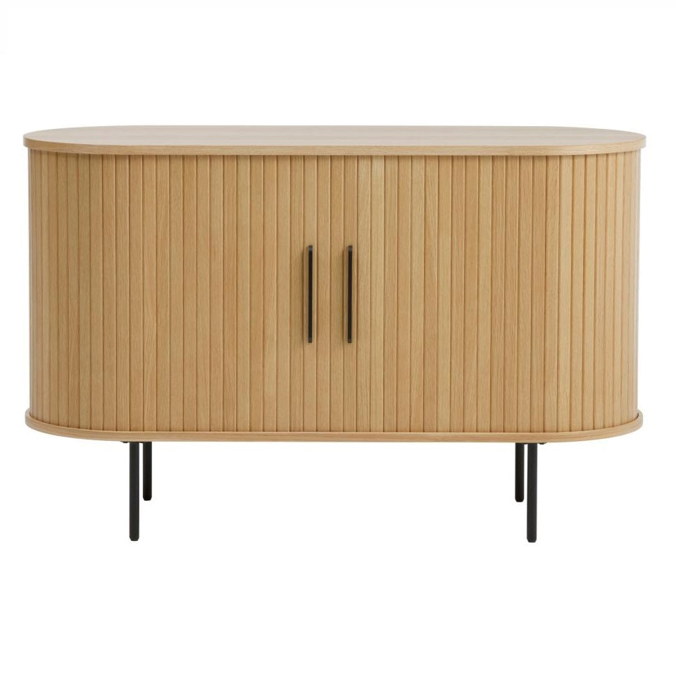 Comoda VOLAND 120 x 45 x 76 CM