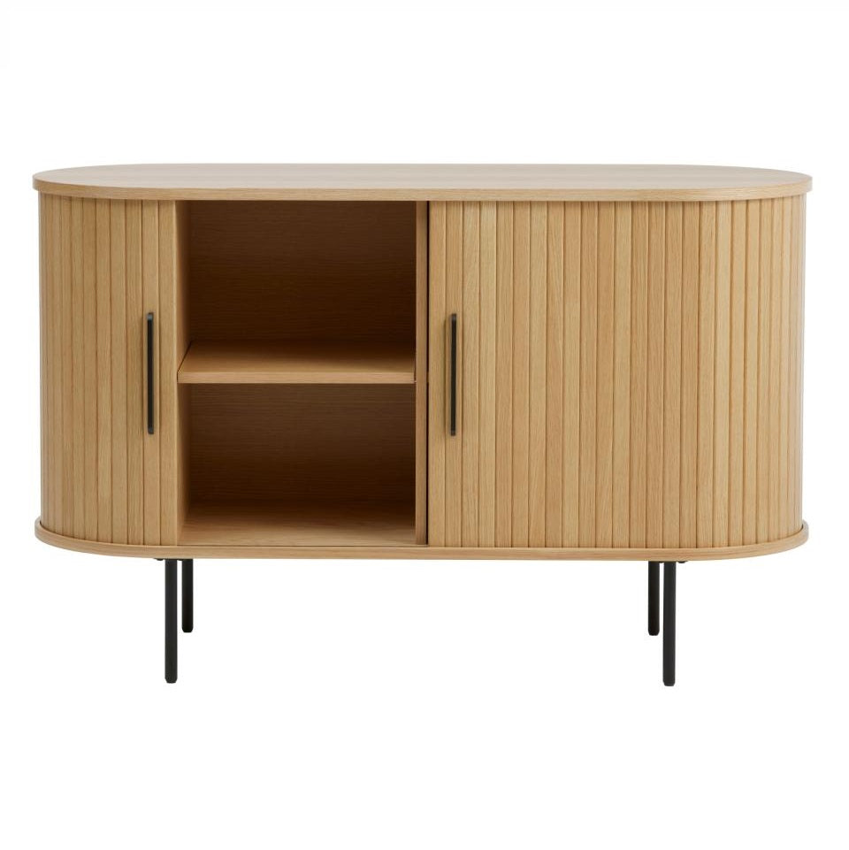 Comoda VOLAND 120 x 45 x 76 CM