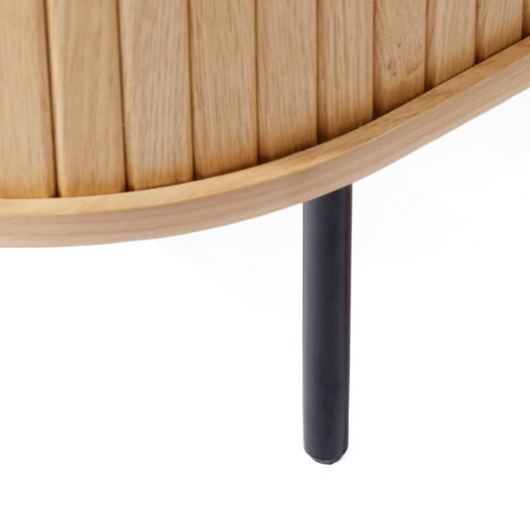 Comoda VOLAND 120 x 45 x 76 CM