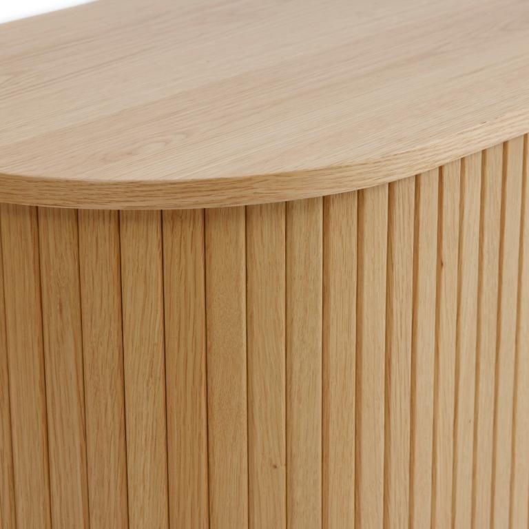 Comoda VOLAND 120 x 45 x 76 CM