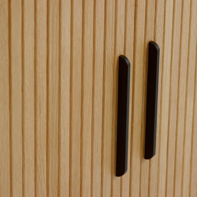 Comoda VOLAND 120 x 45 x 76 CM